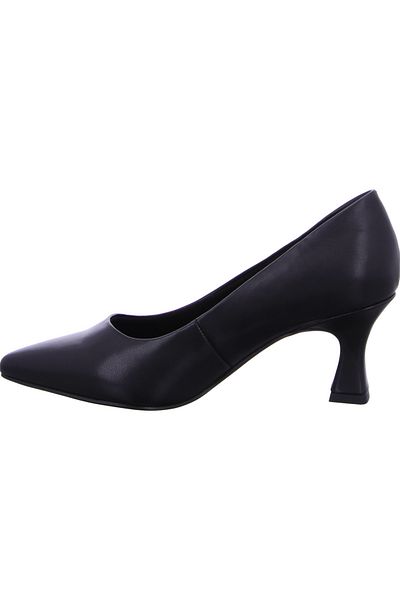 Marco Tozzi pumps black
