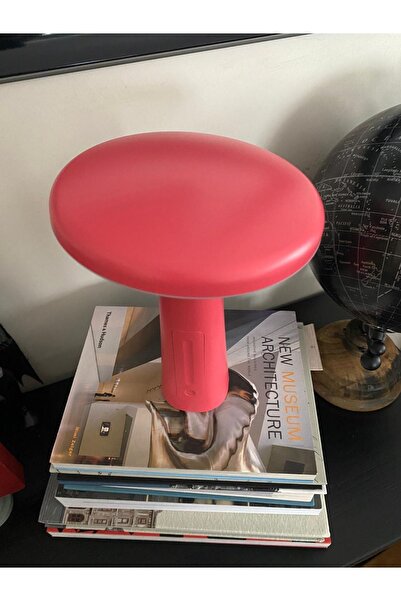 avolux Şarjlı Masa Lambası