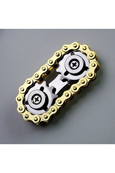 AHHLCLT عجلة الموازنة بطرف الإصبع، سبينر فيدجيت سبينر ضد الإجهاد والقلق، سلاس...