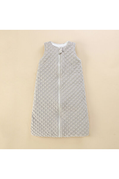 Choice Baby Wearable Blanket Swaddle Transition Sleeping Bag Sleeveless Soft ...