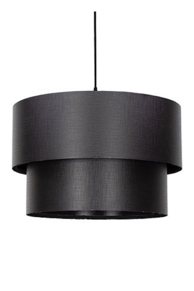 571 Store Pasta Sarkıt Avize Dekoratif Salon Avize