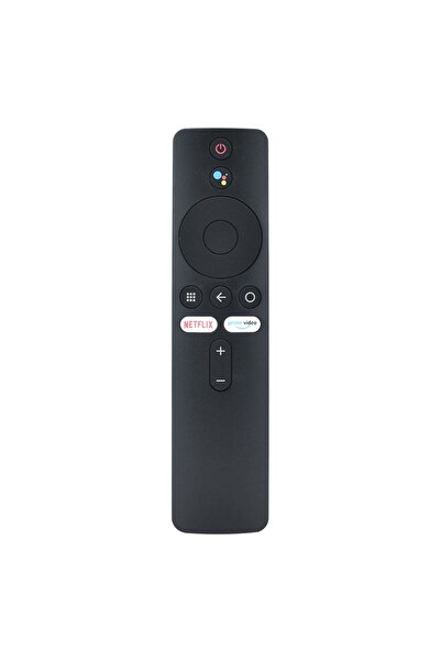 Choice New XMRM-006 for Xiaomi MI Box S MI TV Stick MDZ-22-AB MDZ-24-AA Smart...