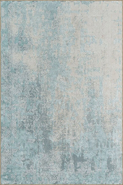 Rugs Modern Halı Soft Dekoratif Halı ve Yıkanabilir Halı miravip9664