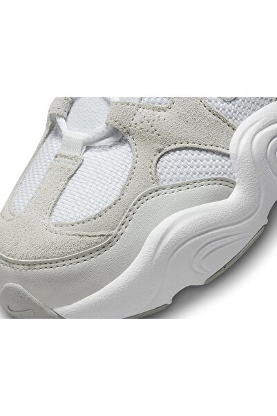 Nike Tech Hera Kadın Spor Ayakkabı