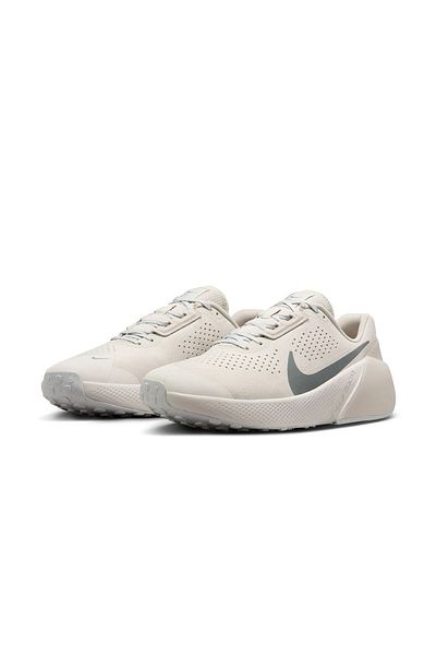 Nike Air Zoom TR1 Light Bone Monarch