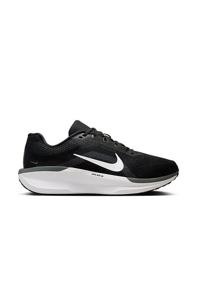 Nike Air Winflo 11 - Laufschuhe für Herren