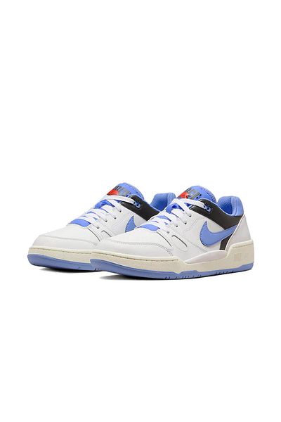 Nike Full Force Low Men's Sneakers