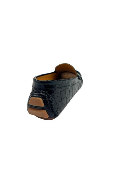 KEMAL TANCA 812 2181  ERKEK LOAFER AYAKKABI