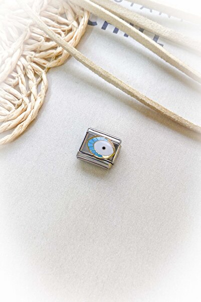 roshel 50 نموذجًا مختلفًا لسوار الارتباط - سحر إيطالي مميز