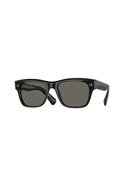 Oliver Peoples OV5524SU 1492R5 Model Sunglasses
