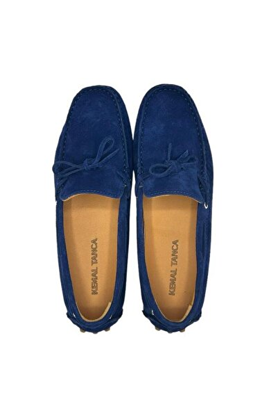 KEMAL TANCA 812 2181 F - Ανδρικά παπούτσια Loafers