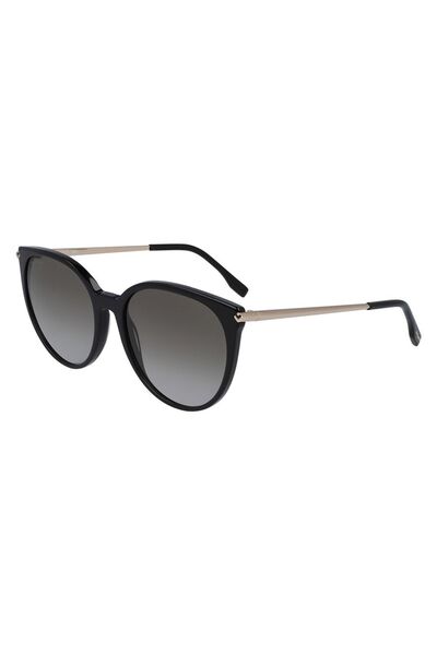 Lacoste L928s-001 Women's Sunglasses
