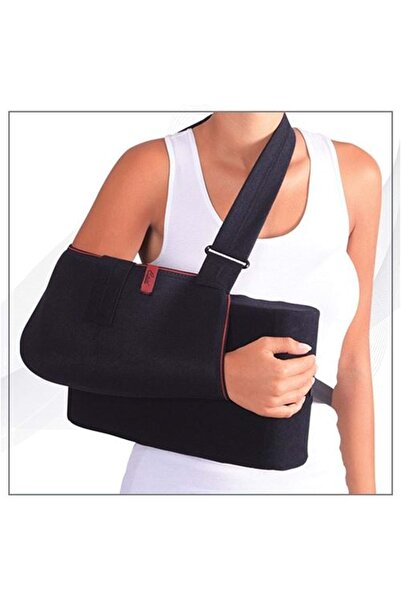 Case Yastıklı Kol Askısı Kutulu (30 DERECE) L-xl