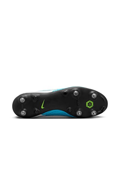 Nike Phantom Gx Academy Sg Pro Anti Clog Traction Men's Football Boots