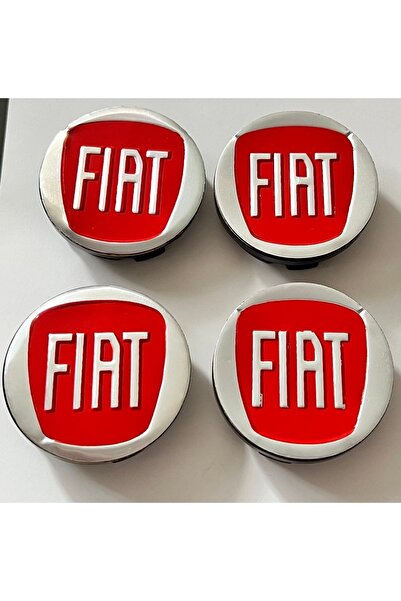 L'OUG فيات ريد 58/55 ملم محور العجلة