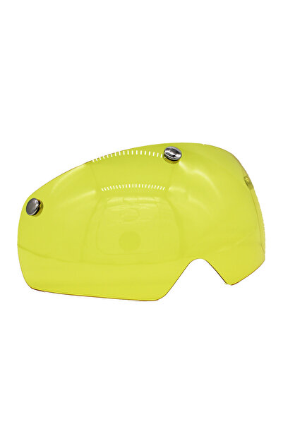 Choice خوذة TT نظارات كاسكو Ciclismo عدسة ايرو خوذة دراجة الترياتلون TT خوذة ...