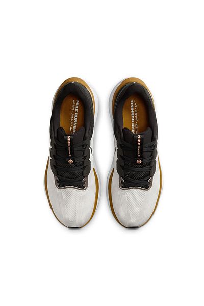 Nike Air Zoom Structure 25 Men's Running Shoes