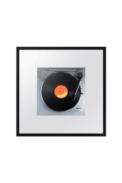 Samsung 2024 LS60D Music Frame Series Kablosuz Dolby Atmos Music 2.0 Soundbar