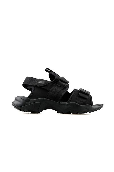 Nike Canyon Sandal Men's Slippers CI8797-001