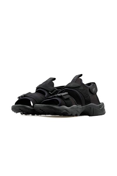 Nike Canyon Sandal Men's Slippers CI8797-001