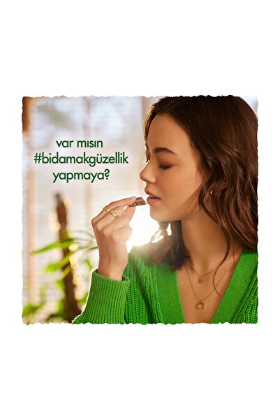 Damak Nestle Damak Antep Fıstıklı Sütlü Çikolata 70 G