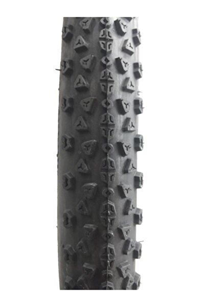 Peak Bisiklet Dış Lastik 27,5 X 2.10 Duranta