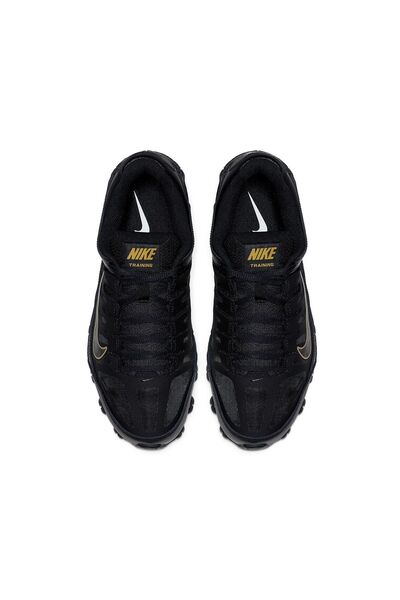 Nike Síťovina Reax 8 Tr