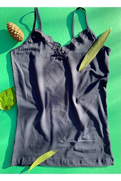 VicTroy Cotton 4-Piece String Strap Burgundy, Ecru, Purple and Black Color Lace Women's Athlete 60F37