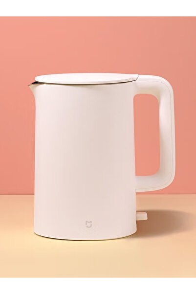 Xiaomi Xiaomi Electric Kettle Household Stainless Steel Electric Kettle Autom...