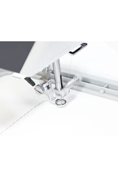 bernette B70 (SADECE NAKIŞ) Makinesi