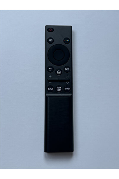 Choice NEW ORIGINAL REMOTE CONTROL BN59-01358D FOR SAMSUNG 2021 SMART TV UE43...