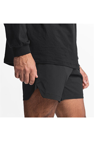 Choice 2023 NEW Summer Running Shorts Men Sports Jogging Fitness Shorts Quick...