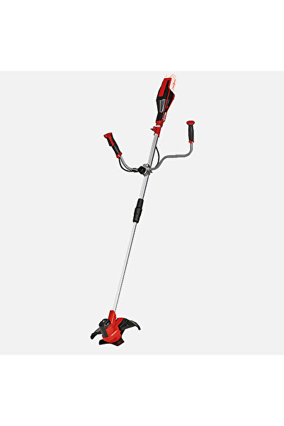 Einhell Agillo Çalı Tırpanı