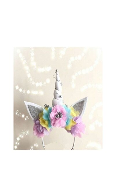 RAY TİCARET Unicorn Taç