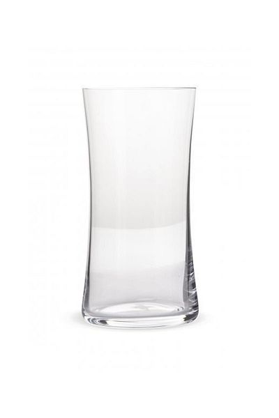 Koleksiyon1 Collection 6-Piece Istanbul Tall Glass 31000031204