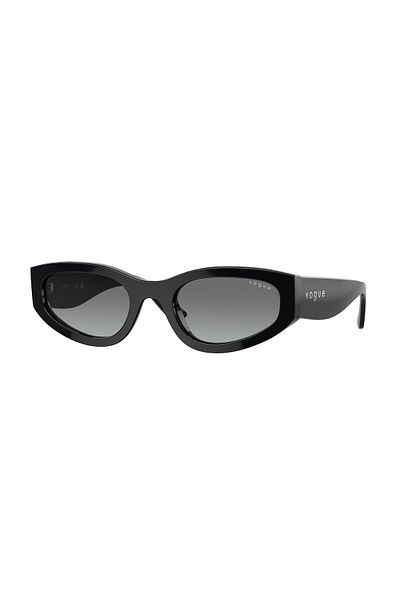 Vogue Vo 5585S W44/11 54 Model Women's Sunglasses