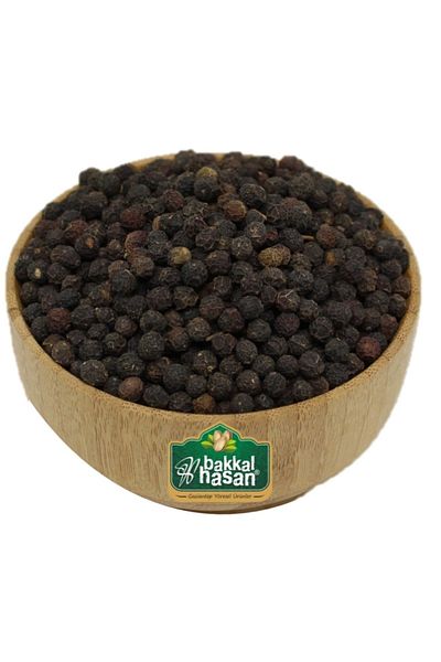 Bakkal Hasan Bakkal Hasan Kebabiye 25 gr