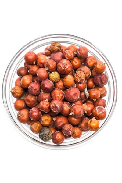 Bakkal Hasan Bakkal Hasan 50 gr Juniper Seed