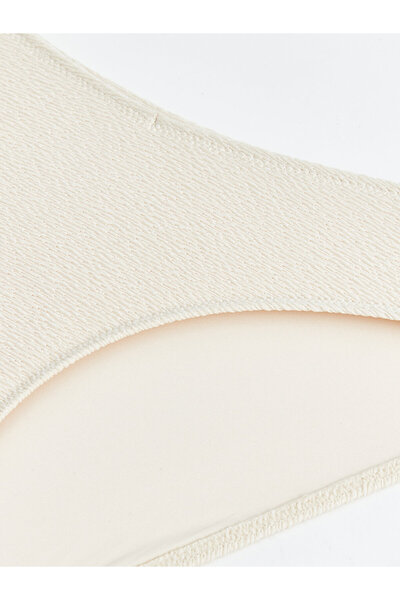 LC Waikiki Γυναικείο απλό μπικίνι πάτο