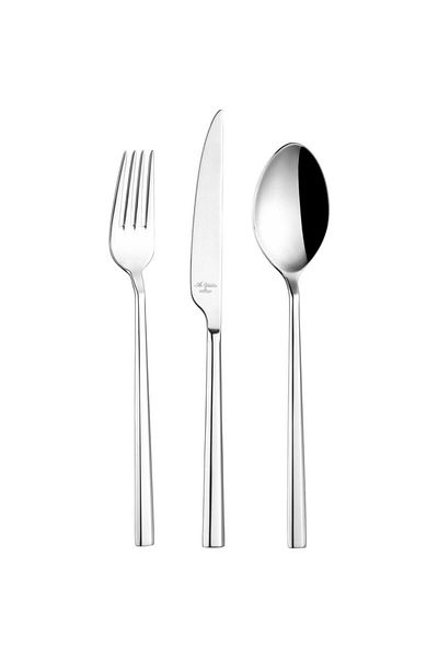 Aryıldız De Luxe's' 84 Piece Çkb Dining Set