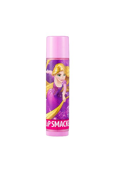 Lip Smacker Rapunzel Magical Glow Lip Cream