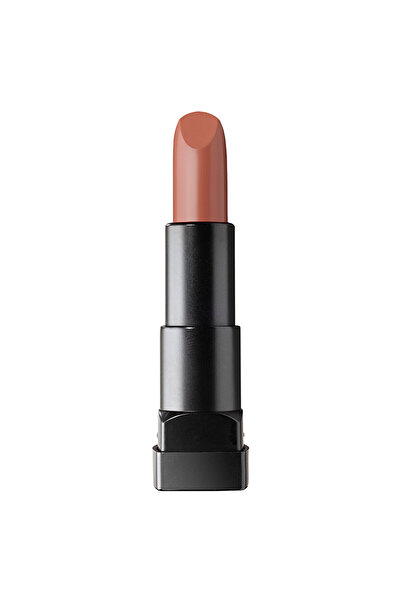Pastel Profashion Matte Lipstick 553 Chocolate