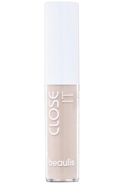 Closed Beaulis Close It Liquid Concealer 135