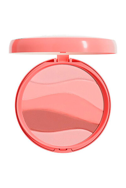 Physicians Formula Butter Blush Pink Sands Allık