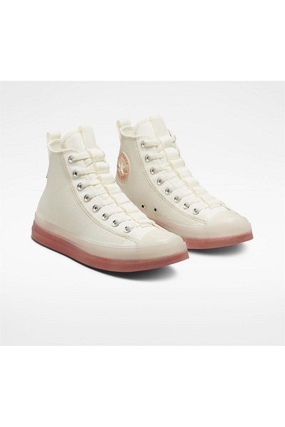 Converse Chuck Taylor All Star CX Explore Slide on Sneaker Trendyol