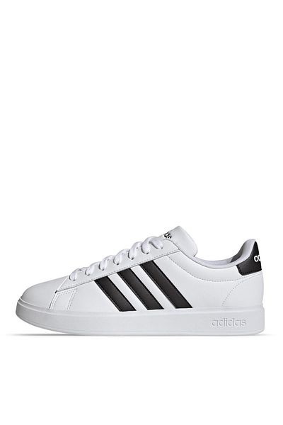 adidas Gw9195 Grand Court 2.0 Casual αθλητικά παπούτσια