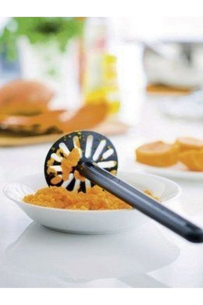 Tupperware Potato Masher