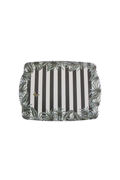 Porland Palms Tepsi 41 Cm 04sty007201