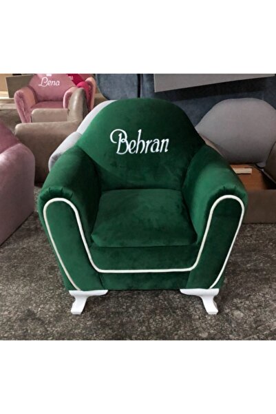 yupo bebek baby equipment Çocuk odası aksesuarı bebek ahşap çocuk koltuğu isi...