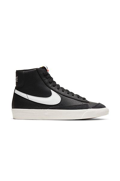 Nike BQ6806-002 Model Unisex Casual Shoes